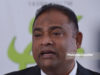 Abdul Azeez Abdul Rahim.