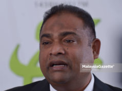 Abdul Azeez Abdul Rahim.