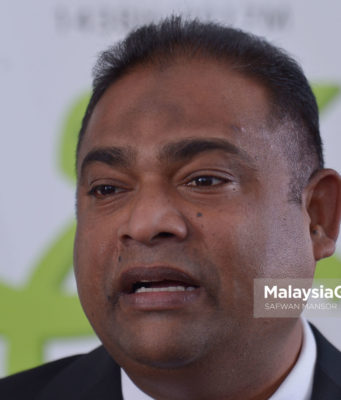 Abdul Azeez Abdul Rahim.