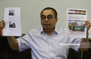 Pengusaha teksi berang Grab sedia khidmat semasa Sukan SEA