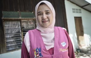 DoJ dicabar dedah dalang yang mengadu kepada mereka