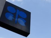 Harga minyak susut selepas OPEC tangguh pertemuan