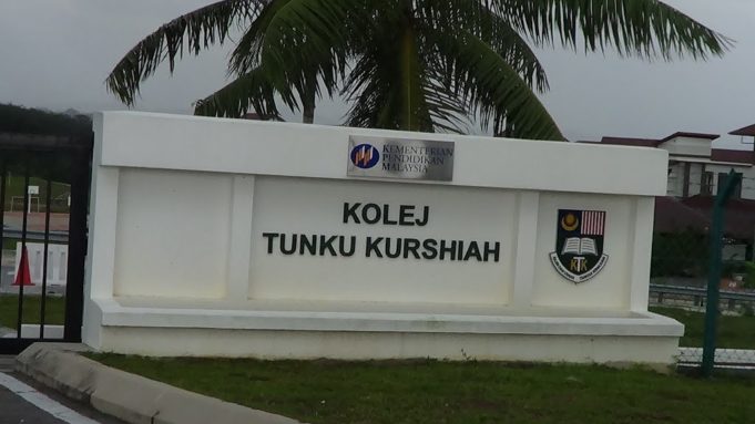 TKC