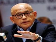 Mubarak mahu hidupkan semula debat Parlimen Mahasiswa Veteran UMNO