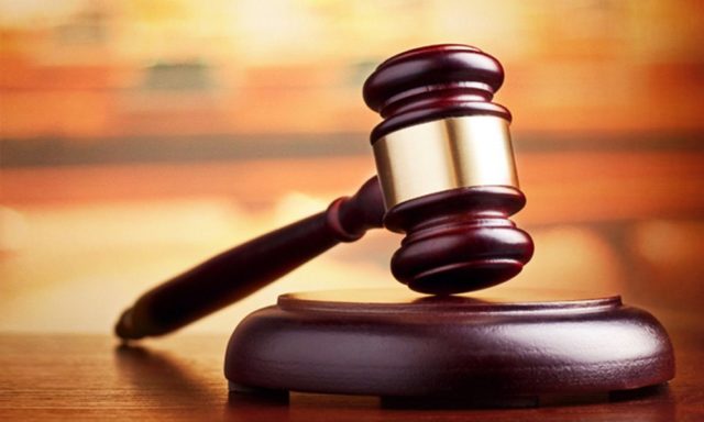 court Tertuduh membuat pengakuan itu setelah kertas pertuduhan ke atasnya dibacakan di hadapan Majistret Noorasyikin Sahat.