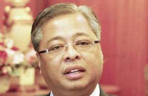 MARA Kelantan dapat RM34j bantu usahawan