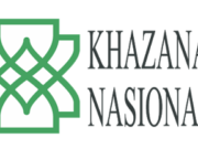 Khazanah