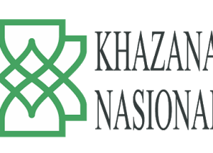 Khazanah