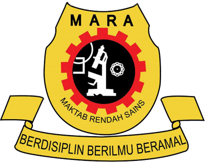 Polis menahan tiga pelajar lelaki tingkatan tiga selepas terlibat dalam kejadian memukul dan membuli dua pelajar tingkatan satu di Maktab Rendah Sains Mara (MRSM) Parit di sini, semalam.