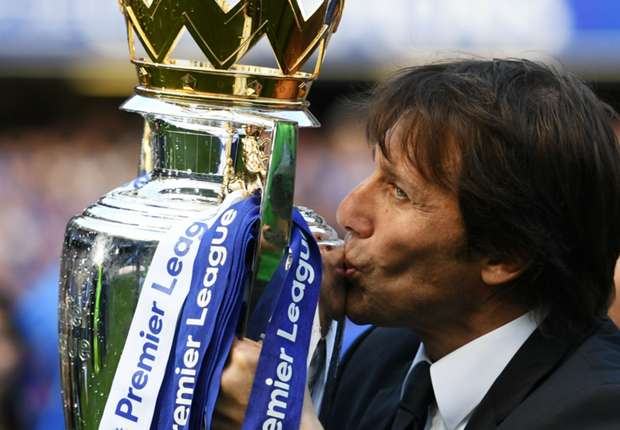pix conte