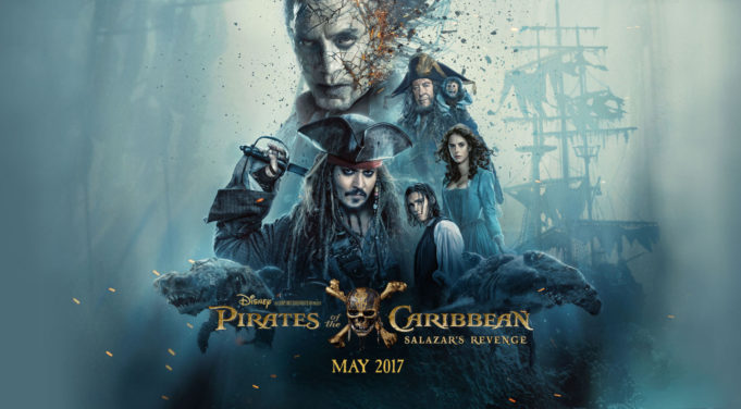 pix pirates