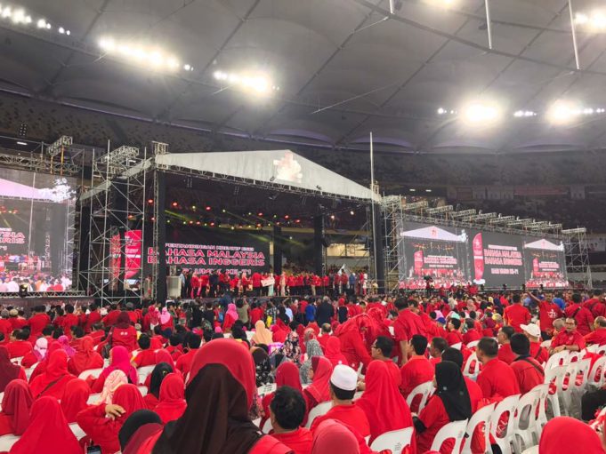 umno2
