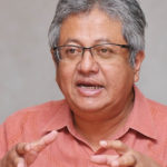 Zaid Ibrahim