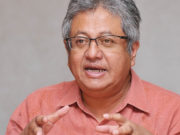 Tabiat kerajaan dahulu dan sekarang sama – Zaid Ibrahim Zaid Ibrahim
