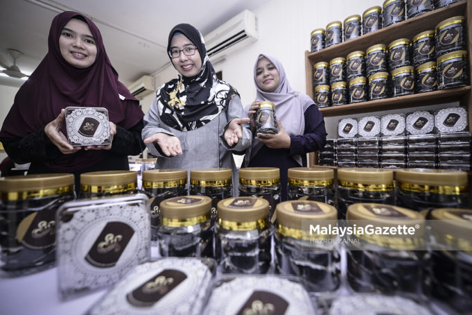 MGF11102017_TINJAUAN PERSIAPAN RAYA 09 (1)