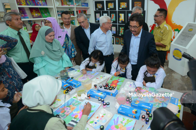 MGF13062017_Pelancaran Khazanah_11