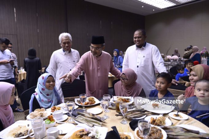 MGF18062017_KoperasiSahabat008