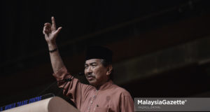 Polis Sabah sedang berusaha untuk mendapatkan bekas Ketua Menteri Tan Sri Musa Aman bagi merekodkan kenyataannya dengan segera berhubung siasatan laporan polis Tuan Yang Terutama (TYT) Sabah Tun Juhar Mahiruddin terhadap Musa yang dibuat pada minggu lalu.