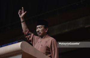Polis Sabah sedang berusaha untuk mendapatkan bekas Ketua Menteri Tan Sri Musa Aman bagi merekodkan kenyataannya dengan segera berhubung siasatan laporan polis Tuan Yang Terutama (TYT) Sabah Tun Juhar Mahiruddin terhadap Musa yang dibuat pada minggu lalu.