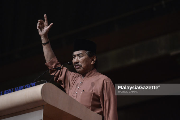 Polis Sabah sedang berusaha untuk mendapatkan bekas Ketua Menteri Tan Sri Musa Aman bagi merekodkan kenyataannya dengan segera berhubung siasatan laporan polis Tuan Yang Terutama (TYT) Sabah Tun Juhar Mahiruddin terhadap Musa yang dibuat pada minggu lalu.