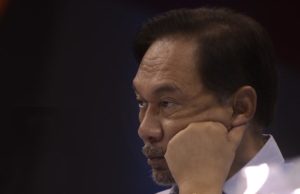 Mahkamah Rayuan Syariah tolak permohonan qazaf Anwar terhadap Muhammad Shafee