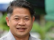 KDN digesa segera lucut kewarganegaraan Tiong Choon