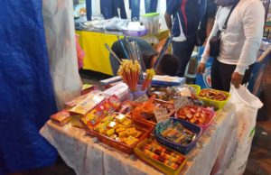 Kreativiti anak Melayu main mercun bawa padah