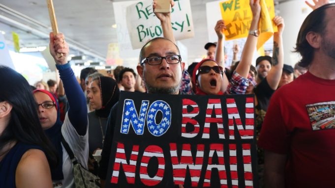 no ban