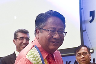 shukri 1