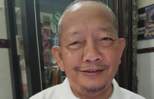 Abdul Rani sokong DUN Selangor berakhir awal