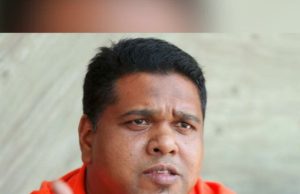 Zunar jangan buat andaian buruk kepada Pemuda UMNO