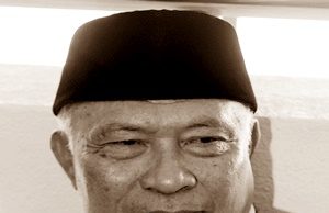 Najib ucap takziah kepada keluarga ADUN Lenggeng
