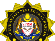 SPRM cari Nur Aribah bantu siasatan