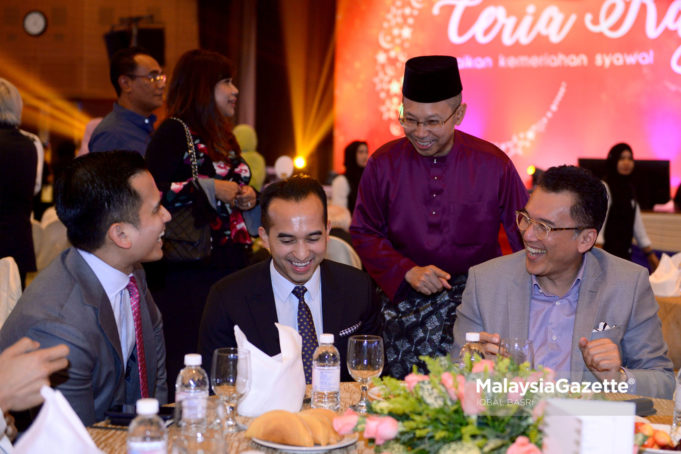 MGF04072017_Majlis Hari Raya PNB_02
