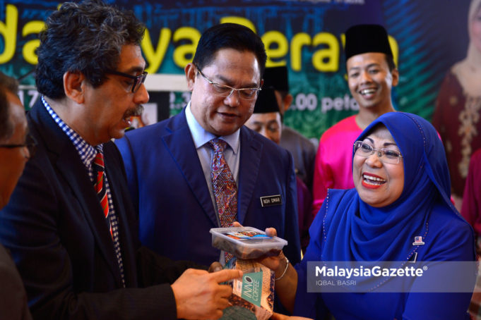 MGF05072017_Majlis Hari Raya KPWKM_03