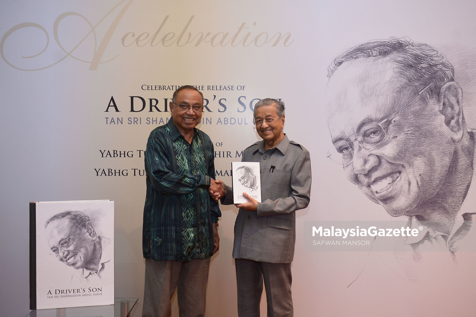 MGF07072017_TUN MAHATHIR_08