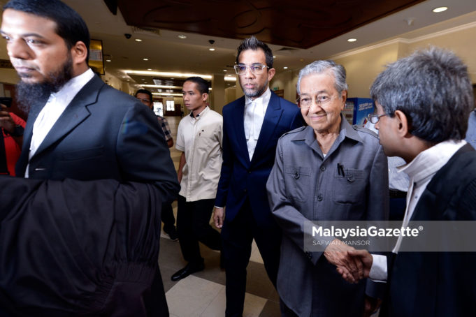 MGF14072017_KES MUKHRIZ MAHATHIR_MAHKAMAH TINGGI_02