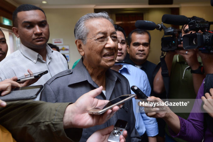 MGF14072017_KES MUKHRIZ MAHATHIR_MAHKAMAH TINGGI_06
