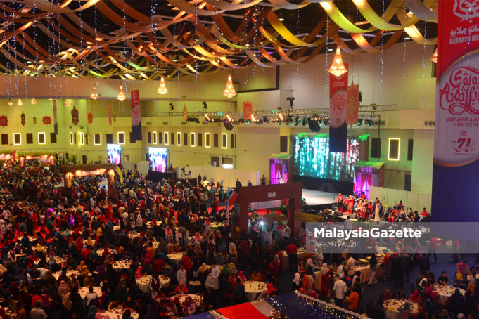 MGF16072017_RUMAH TERBUKA UMNO02
