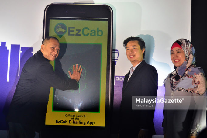MGF17072017_PELANCARAN EZCAB15