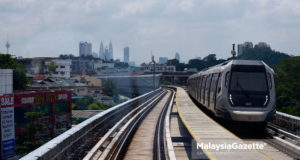 Gambar hiasan