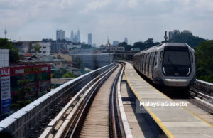 Gambar hiasan