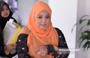 Saman UiTM RM40.8 juta kerana keadilan – Ahli perniagaan