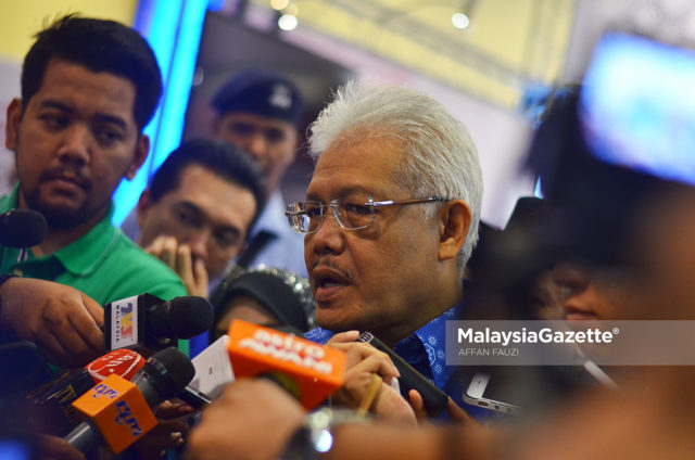 MGF22072017_PERSIDANGAN KEBANGSAAN TAHUNAN ANGKASA09