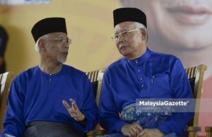 Lebih 17,000 peneroka diberi tempoh 6 bulan kembali ke Felda