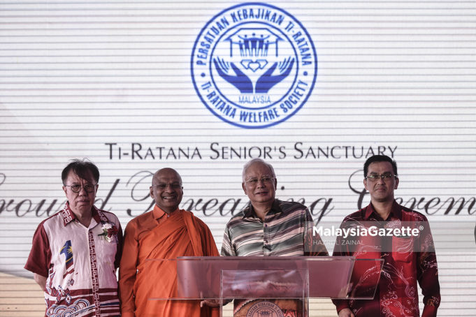 MGF26072017_PECAH TANAH TI-RATANA04