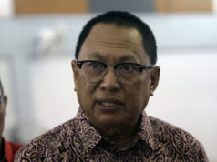 Ahmad Zahid Hamidi wizard frogs PAS UMNO Abdul Hadi Awang ducks Mohd Puad Zarkashi Parti Kuasa Rakyat politics