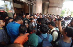 PPIM bantu pengusaha stesen minyak teraniaya
