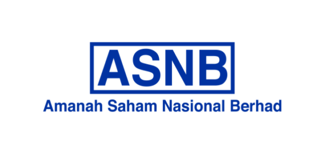 asnb-logo