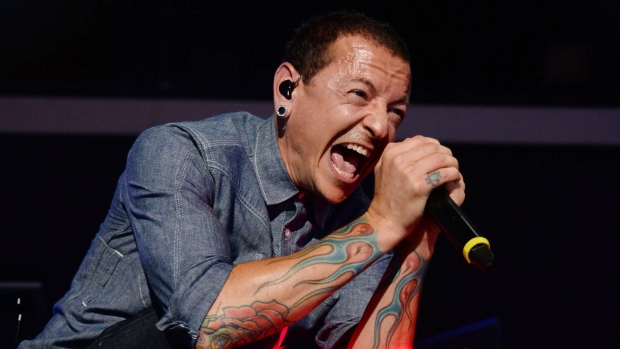 chester